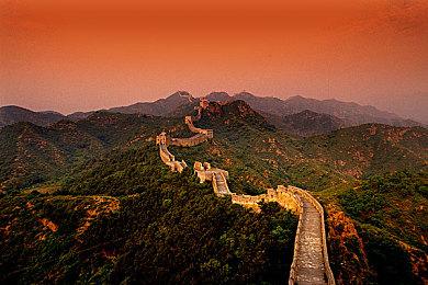 《黑手党4》或将包含潜行玩法以及多人在线游戏元素